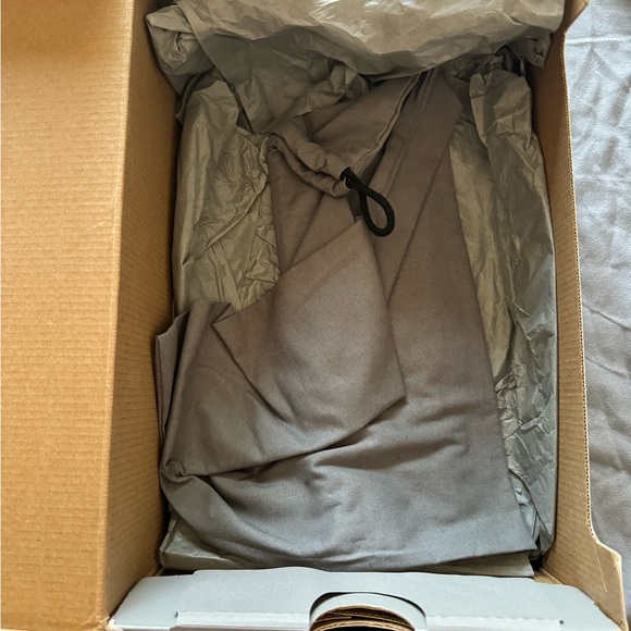 Balenciaga speed LT sneaker - Picture 3 of 9